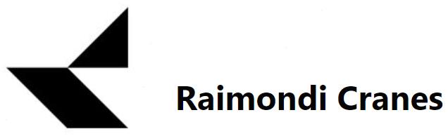 11_raimondi-logo-2_0aa620e2