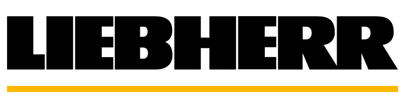 Liebherr-Emblem